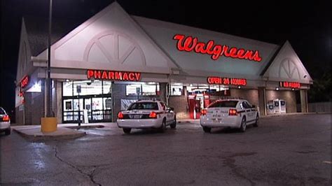 walgreens 31st garnett|walgreens 3037 tulsa.